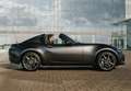Mazda MX-5 RF 2.0 Luxury aut. Rot - thumbnail 32