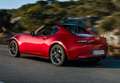 Mazda MX-5 RF 2.0 Luxury aut. Rot - thumbnail 19