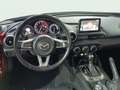 Mazda MX-5 RF 2.0 Luxury aut. Rojo - thumbnail 12