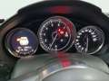 Mazda MX-5 RF 2.0 Luxury aut. Rojo - thumbnail 13
