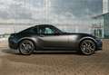 Mazda MX-5 RF 2.0 Luxury aut. Rot - thumbnail 28