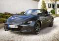 Mazda MX-5 RF 2.0 Luxury aut. Rot - thumbnail 38