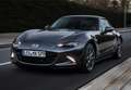 Mazda MX-5 RF 2.0 Luxury aut. Rot - thumbnail 39