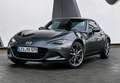 Mazda MX-5 RF 2.0 Luxury aut. Rot - thumbnail 26