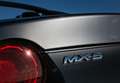Mazda MX-5 RF 2.0 Luxury aut. Rot - thumbnail 27