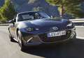 Mazda MX-5 RF 2.0 Luxury aut. Rot - thumbnail 21