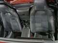 Mazda MX-5 RF 2.0 Luxury aut. Rojo - thumbnail 15