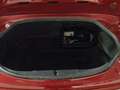 Mazda MX-5 RF 2.0 Luxury aut. Rojo - thumbnail 7