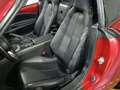 Mazda MX-5 RF 2.0 Luxury aut. Rojo - thumbnail 14