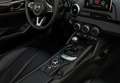 Mazda MX-5 RF 2.0 Luxury aut. Rot - thumbnail 24