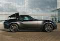 Mazda MX-5 RF 2.0 Luxury aut. Rot - thumbnail 2