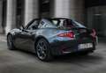 Mazda MX-5 RF 2.0 Luxury aut. Rot - thumbnail 14
