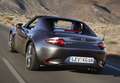 Mazda MX-5 RF 2.0 Luxury aut. Rot - thumbnail 23
