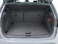 SEAT Arona 1.0 TSI S&S X-Perience Special Edition 115 Gris - thumbnail 21