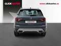 SEAT Arona 1.0 TSI S&S X-Perience Special Edition 115 Gris - thumbnail 6