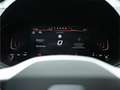 SEAT Arona 1.0 TSI S&S X-Perience Special Edition 115 Gris - thumbnail 14