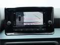 SEAT Arona 1.0 TSI S&S X-Perience Special Edition 115 Gris - thumbnail 10