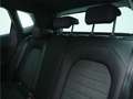 SEAT Arona 1.0 TSI S&S X-Perience Special Edition 115 Gris - thumbnail 20