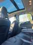Volvo XC60 D5 AWD Geartronic Summum Braun - thumbnail 7