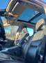Volvo XC60 D5 AWD Geartronic Summum Braun - thumbnail 6