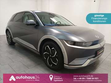 Uniq Navi|CAM|HUD|Sitzhzg.