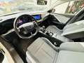 Opel Astra Astra 1.5 Business Elegance s Blanc - thumbnail 15