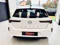 Opel Astra Astra 1.5 Business Elegance s Blanc - thumbnail 5
