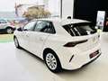 Opel Astra Astra 1.5 Business Elegance s Blanc - thumbnail 4