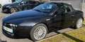 Alfa Romeo Spider Spider 2.2 JTS Selective Noir - thumbnail 19