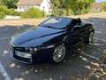 Alfa Romeo Spider Spider 2.2 JTS Selective Noir - thumbnail 31