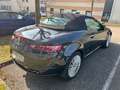 Alfa Romeo Spider Spider 2.2 JTS Selective Noir - thumbnail 20