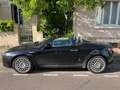 Alfa Romeo Spider Spider 2.2 JTS Selective Noir - thumbnail 34