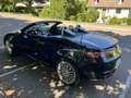 Alfa Romeo Spider Spider 2.2 JTS Selective Noir - thumbnail 30