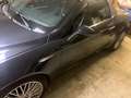 Alfa Romeo Spider Spider 2.2 JTS Selective Noir - thumbnail 23
