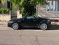 Alfa Romeo Spider Spider 2.2 JTS Selective Noir - thumbnail 33