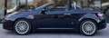 Alfa Romeo Spider Spider 2.2 JTS Selective Noir - thumbnail 17