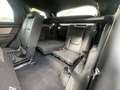 Land Rover Discovery Sport 2.0d R-DYNAMIC 7 PLACES Noir - thumbnail 6