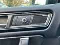 Volkswagen Touareg V6TDI *ATM mit 110TKM/AHK/Dynaudio/Navi* Schwarz - thumbnail 14