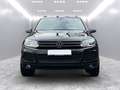 Volkswagen Touareg V6TDI *ATM mit 110TKM/AHK/Dynaudio/Navi* Schwarz - thumbnail 2