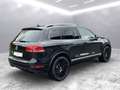 Volkswagen Touareg V6TDI *ATM mit 110TKM/AHK/Dynaudio/Navi* Schwarz - thumbnail 6