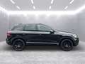 Volkswagen Touareg V6TDI *ATM mit 110TKM/AHK/Dynaudio/Navi* Schwarz - thumbnail 7