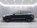 Volkswagen Touareg V6TDI *ATM mit 110TKM/AHK/Dynaudio/Navi* Schwarz - thumbnail 8