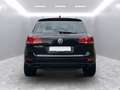Volkswagen Touareg V6TDI *ATM mit 110TKM/AHK/Dynaudio/Navi* Schwarz - thumbnail 5