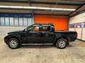 Nissan Navara 3.0 dCi V6 Doubel Cab 4x4 Navi Automatik Noir - thumbnail 8