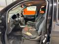 Nissan Navara 3.0 dCi V6 Doubel Cab 4x4 Navi Automatik Noir - thumbnail 10