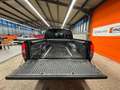Nissan Navara 3.0 dCi V6 Doubel Cab 4x4 Navi Automatik Noir - thumbnail 9