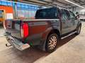 Nissan Navara 3.0 dCi V6 Doubel Cab 4x4 Navi Automatik Noir - thumbnail 5