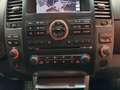 Nissan Navara 3.0 dCi V6 Doubel Cab 4x4 Navi Automatik Noir - thumbnail 18