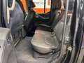 Nissan Navara 3.0 dCi V6 Doubel Cab 4x4 Navi Automatik Noir - thumbnail 11
