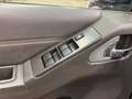 Nissan Navara 3.0 dCi V6 Doubel Cab 4x4 Navi Automatik Noir - thumbnail 15